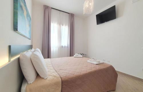 Apartment MareLuce by Interhome - Foto 11