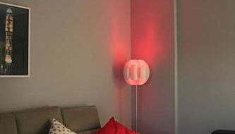 Сomfortable apartments and free garage parking - Photo 2