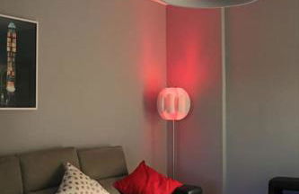 Сomfortable apartments and free garage parking - Photo 2