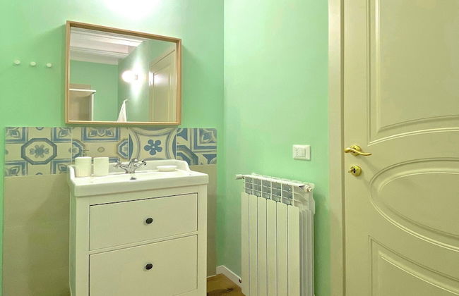 Ancient Country House With Swimming Pool - Foto 14