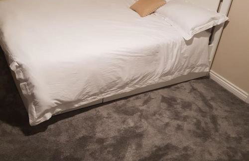 Luxurious 2 Bedroom House With Garden And Free Parking - Foto 15