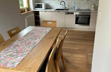 Domki Pod Magurą - Foto 5