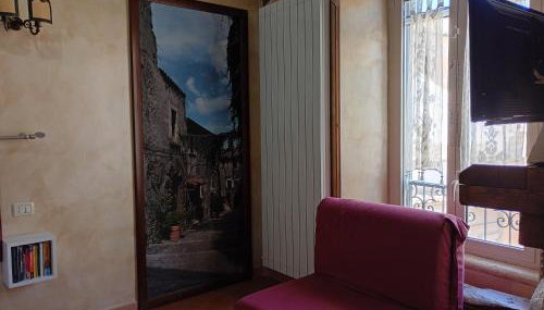 Antica Tibur - Foto 3