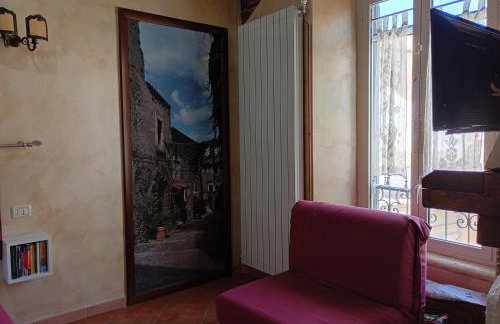 Antica Tibur - Foto 3