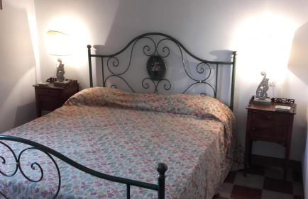 Country Relais La Torretta Baronale - Foto 51