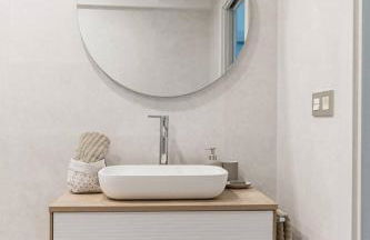 Apartamento moderno y cálido a 9 min de la playa - Foto 21