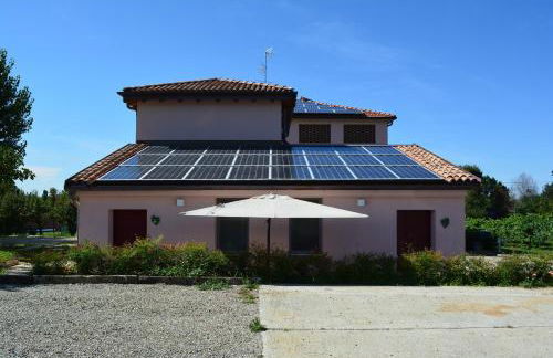 Le Stanze di Bacco - Photo 7