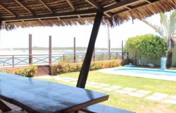 Casa Pérola da Barra - Foto 72