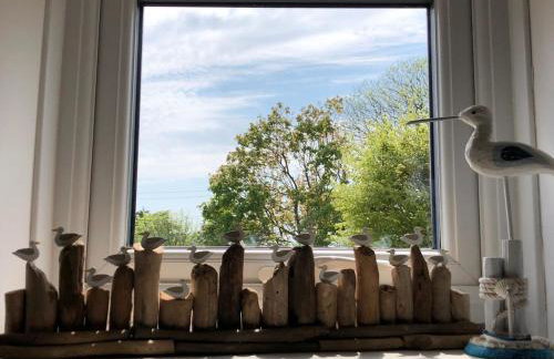 The Boathouse Osmington Mills - Foto 36