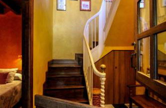 Casa Clarita - Foto 21