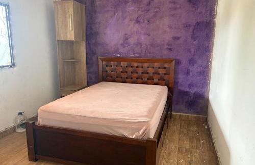 Rancho do sol - Photo 6