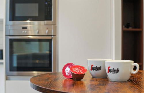 2BR Stylish Apartment in Euston and near Camden with Private Roof Terrace - Foto 10