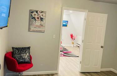 Xceptional homes - Foto 8