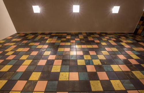 Civico Cinque Home Luxury Apartment - Foto 32