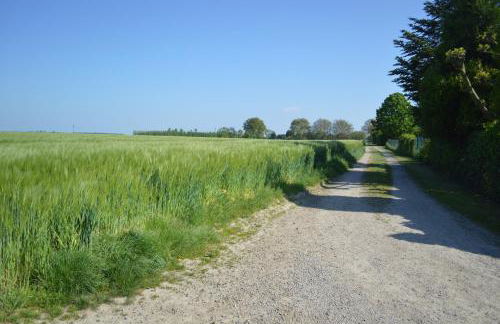 Nettes Appartement - Foto 20