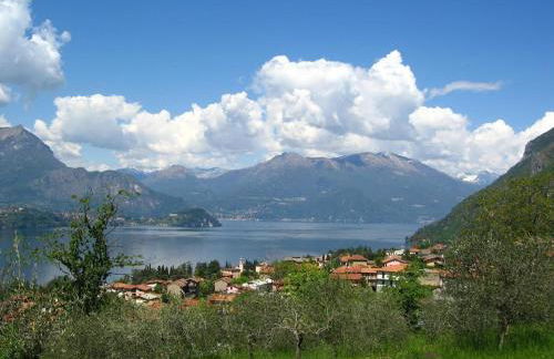 a...fior di lago - Foto 24