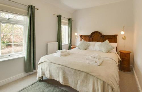 2 Bed in Dersingham oc-2154 - Foto 6