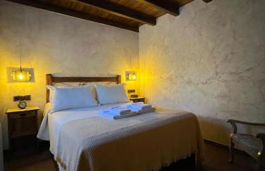 La CasuKa VUT Fabero - Foto 9