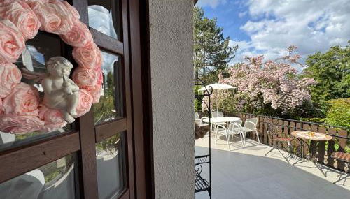 Ferienwohnung Wölf - Photo 2