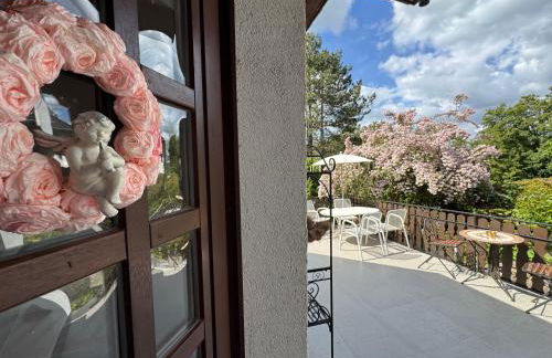 Ferienwohnung Wölf - Photo 2