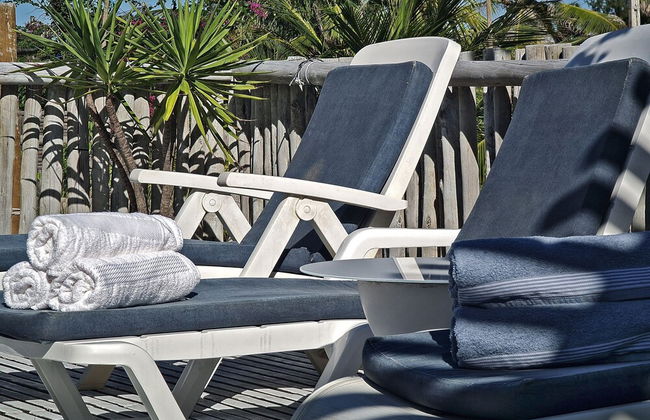 Casa na Praia de Taíba por Carpediem - Foto 75