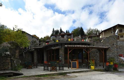 Ta Petrina - Foto 96