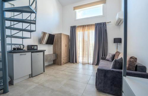 Charisma Resort - Foto 25