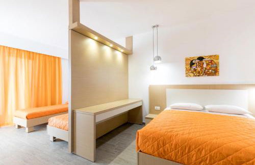 Ekaterini Hotel - Foto 34