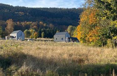 Domek Nasze Miejsce - Foto 40