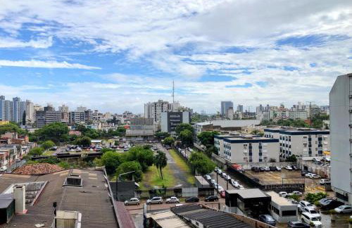 905 A sua casa em Porto Alegre na região central da cidade - Foto 6