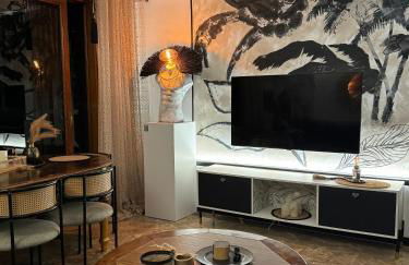 Mirador del Mar - Foto 13