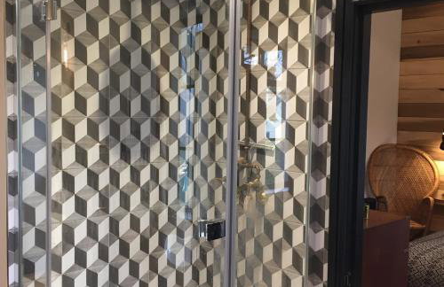 4 bedroom detached house in the heart of Chagford - Photo 29