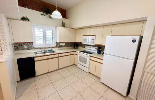 Chadwick Cove Resort & Marina - Foto 17