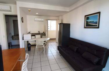 Praia do canto apart 3 - Foto 2