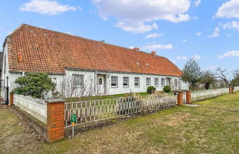 Ferienwohnung Eldetal - Foto 13