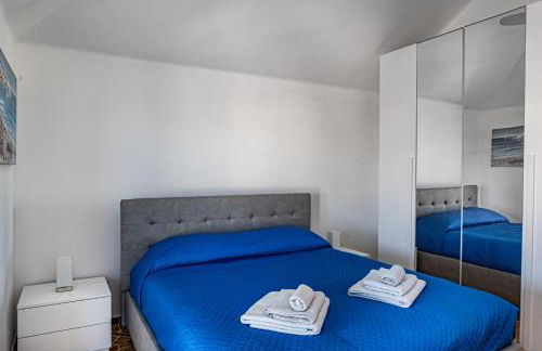 Seagulls, Elegance and Freedom - Foto 34