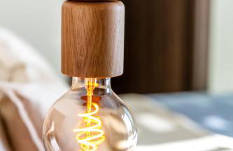 Elpida Luxury Villa, private pool, fantastic view! - Foto 56