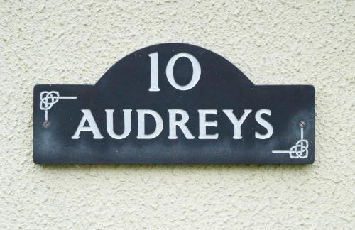 Audreys - 3 Bed Holiday Home - Manorbier - Foto 76