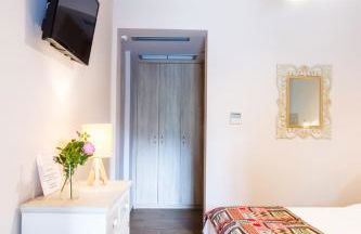 Mythic Valley - Foto 94