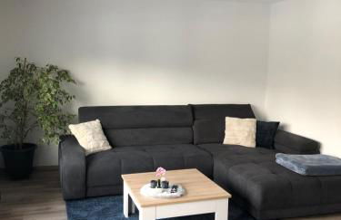 Ferienwohnung Dunja - Foto 20