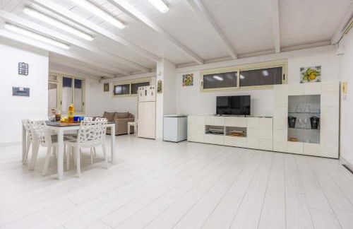 VILLA DAMA BIANCA - Foto 46