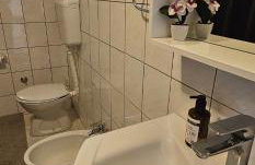 Apartman Pida , apartman s 1 spavaćom sobom - Foto 8