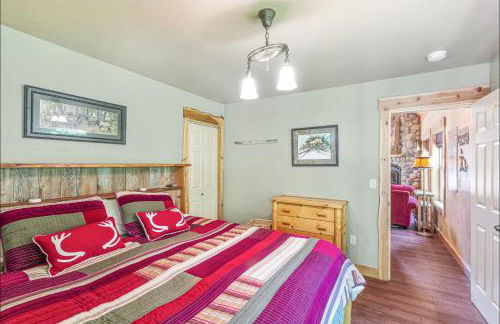 Elk Meadows Cottage - Photo 19