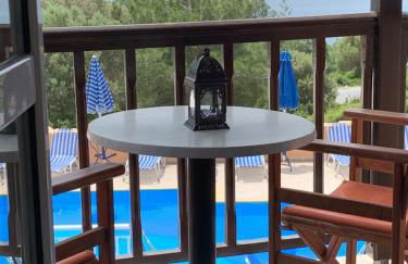 Panorama Apartments - Foto 9