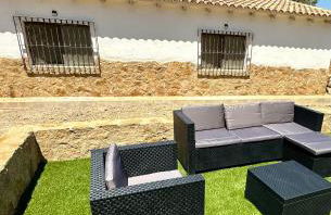 Casa Rural El Pomelo - Foto 43