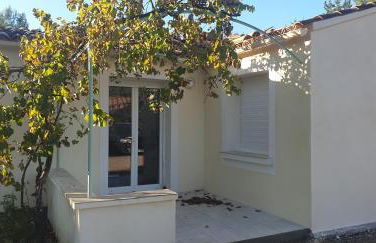 location saisonnière - Foto 8