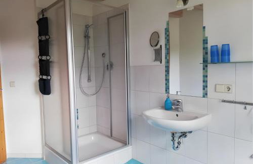 Sigmundenhof Schonach - Foto 69