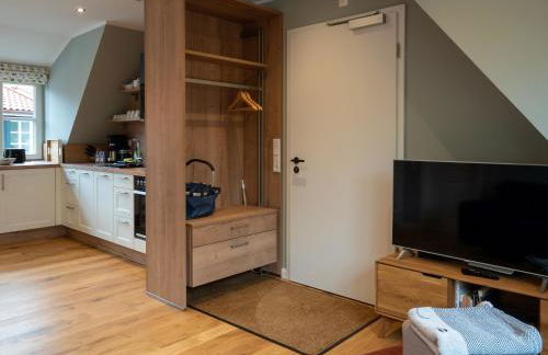 Noorderpad 5 Sternenkieker - Foto 6