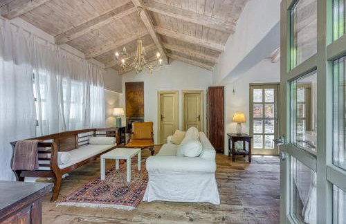 Villa Menta 2 2445 - Photo 38