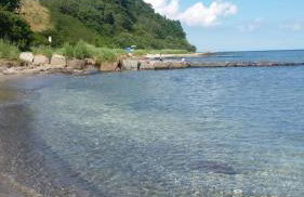 Haus Fernsicht - Foto 8